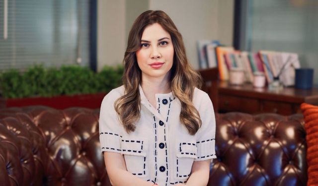 'Gençler sosyal medyada daha bağlı ama daha yalnız'