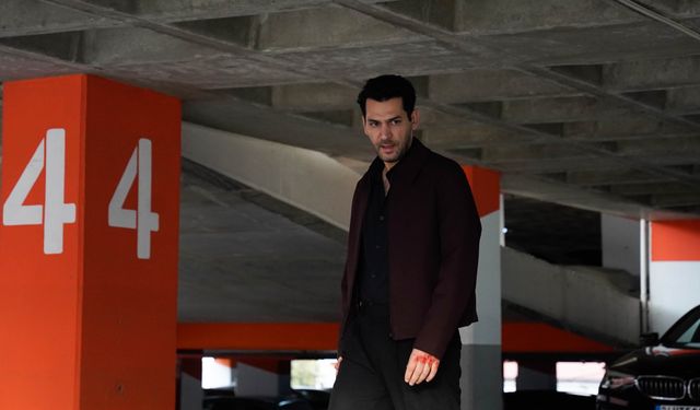 Güller ve Günahlar’da gerçekler ortaya saçıldı