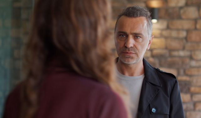 Güller ve Günahlar'da neler olacak?