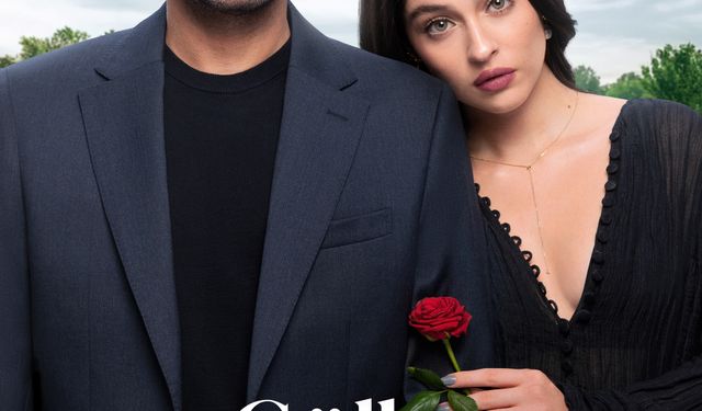 Güller ve Günahlar'da sahnesinde kavga!