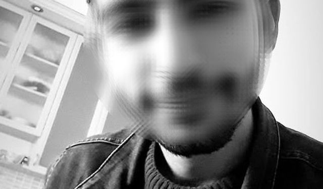 Husumetlisini demir sopayla döverek öldürdü