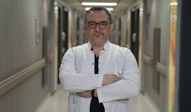 İshalin nedenleri nelerdir?