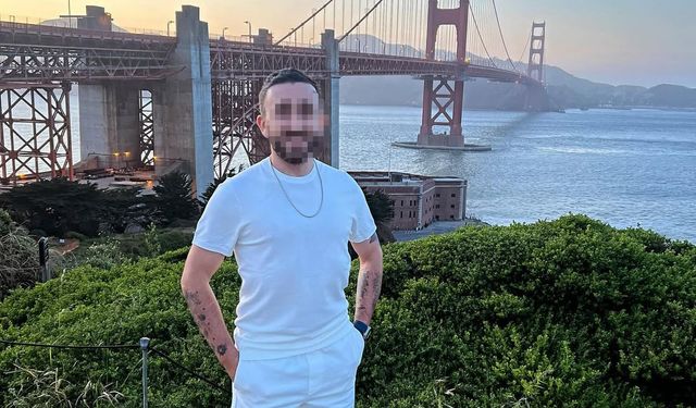 Kocaeli’de dehşet: Boşandığı eş iddiasıyla arkadaşı bıçakladı