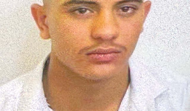 Konya'da iki grup arasında bıçaklı kavgaı: 1 ölü