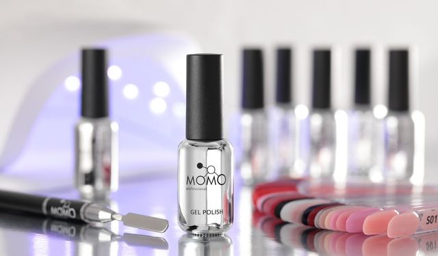 'Oje serimiz TPO'suz olarak yenilendi'