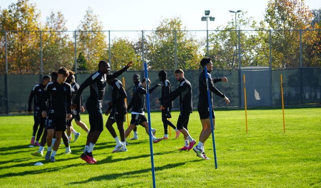Selçuk İnan: “Gençlerbirliği Volkan Hoca ile Hava Yakaladı”