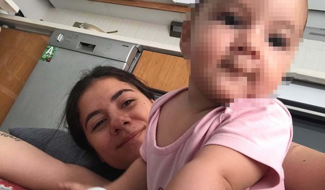 Sidar'ı 'güzel sözler'le kandırıp öldürmüş!