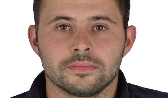 Sivas'taki silahlı kavgada ölü sayısı yükseldi!