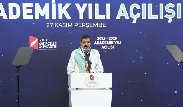 "Trafik kültürünü gençlerimizle birlikte oluşturacağız"