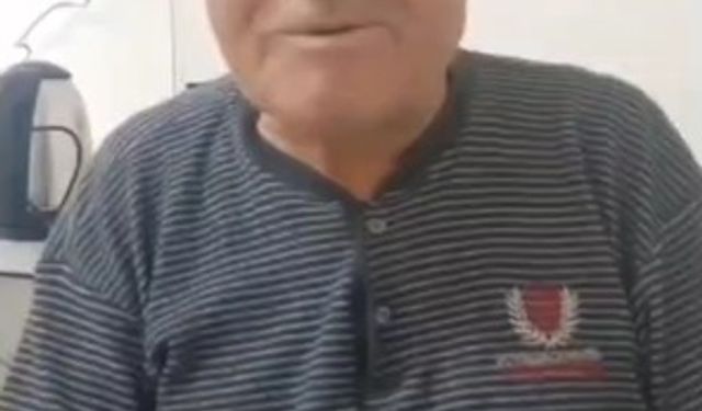 'UNESCO Yaşayan İnsan Hazinesi' ünvanlı davul ustası Adem Göçer, hayatını kaybetti