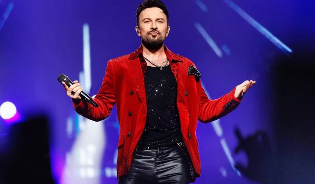 Yılbaşında Ünlüler KKTC ve Antalya’ya Akın Ediyor: Oteller Doldu, Fiyatlar 25 Bin TL’den Başladı