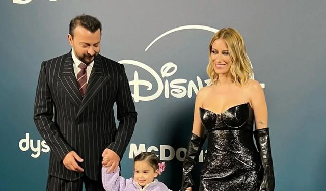 Ali Atay'dan Teşekkür!