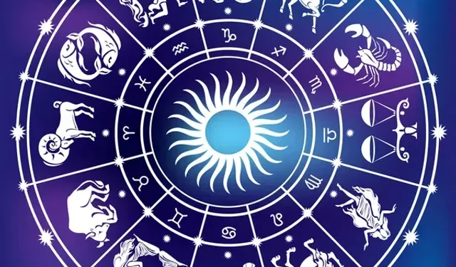 28 Kasım 2025 Günlük Burç Yorumları: Gökyüzü Hareketli!