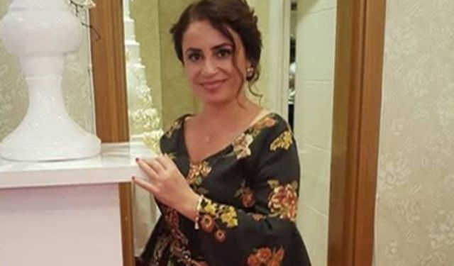 Başak Gürkan’ın Adı Batıkent’te Yaşatılacak!