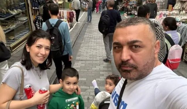 Böcek ailesinin ölümüyle ilgili Tarım ve Orman Müdürlüğü'nden rapor!