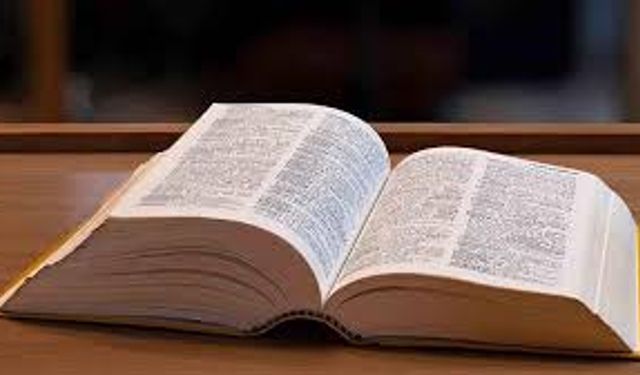 Parasosyal Kelimesi Nedir?