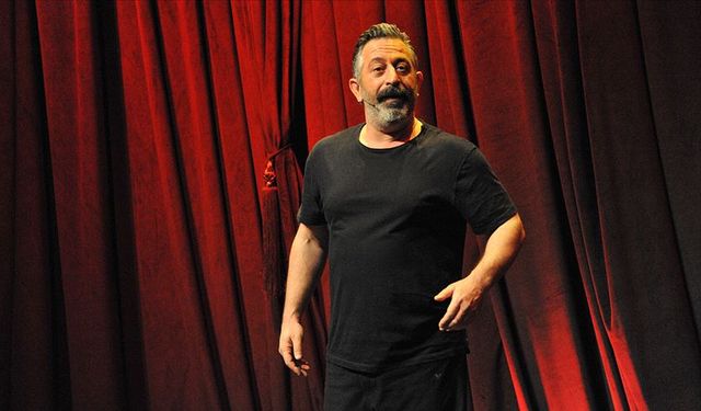 CMXXIV Biletleri Karaborsada 54 Bin TL'yi Buldu