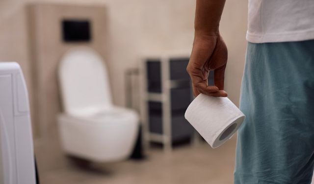 Havalar Soğuyunca Neden Daha Sık Tuvalete Gidiyoruz?