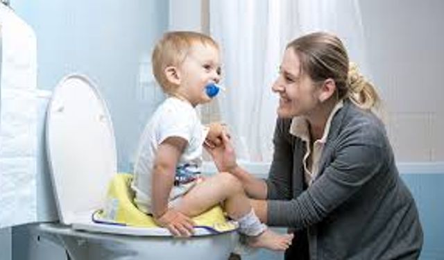 Tuvalet erteleme alışkanlığı böbrek sağlığını etkiliyor!