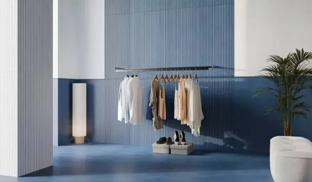 Evde Zaman Tasarrufu Sağlayan 2025’in En Pratik Yaşam Tüyoları