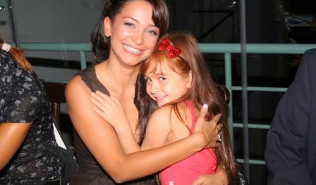 Evrim Akın Hakkında Şok İddia: Sosyal Medya Ayakta!