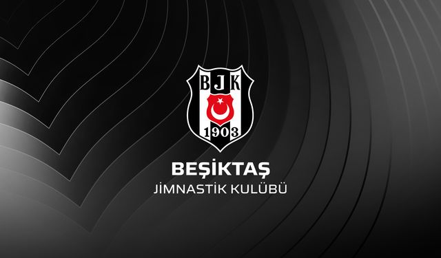 Beşiktaş’ta Derbi Sonrası Sakatlık Krizi! İşte Tedavi Gören İsimler