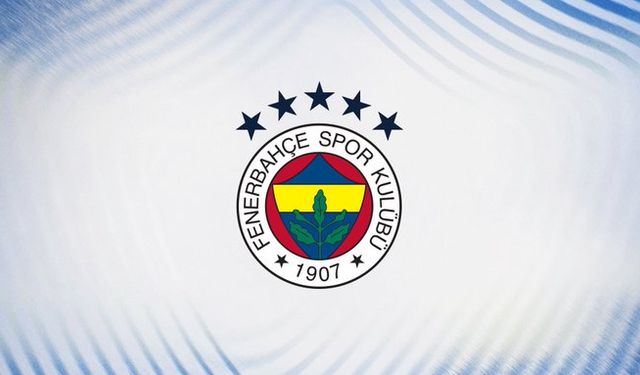 Fenerbahçe, Viktoria Plzen maçının hakemi için UEFA’ya başvurdu