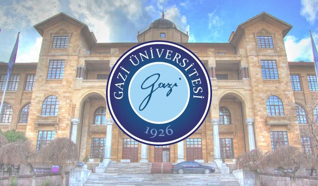 GAZİ ÜNİVERSİTESİ HASTANESİ SENKRONİZASYON ve YÜK ALMA
