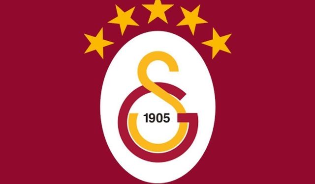 Galatasaray’dan beIN Sports’a sert çıkış!