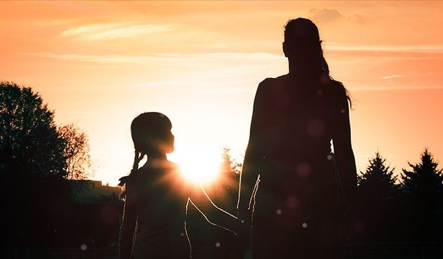 Ömrü Uzatan 6 Basit Alışkanlık!