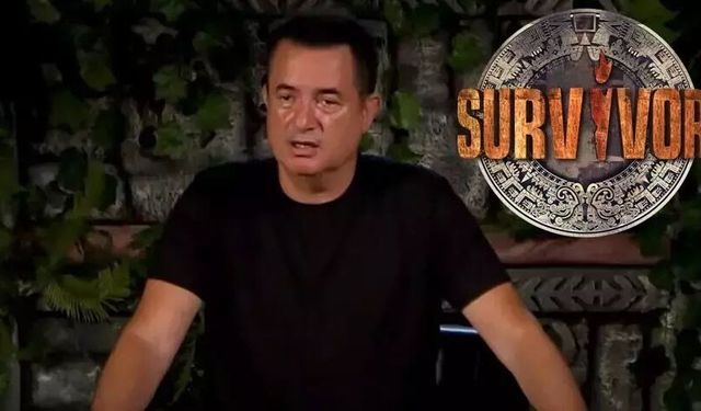 Survivor 2026’da gönüllüler takımının kadın yarışmacıları açıklandı