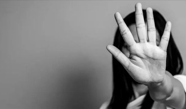 Kadına Şiddetle Mücadelede Yeni Dönem Başlıyor!