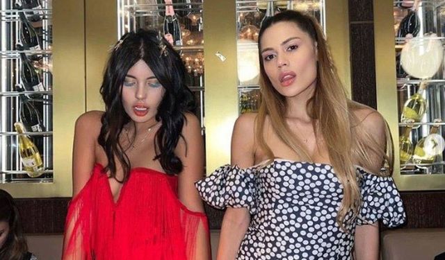 Candan kardeşlerin davasında iki sanığa tahliye kararı!