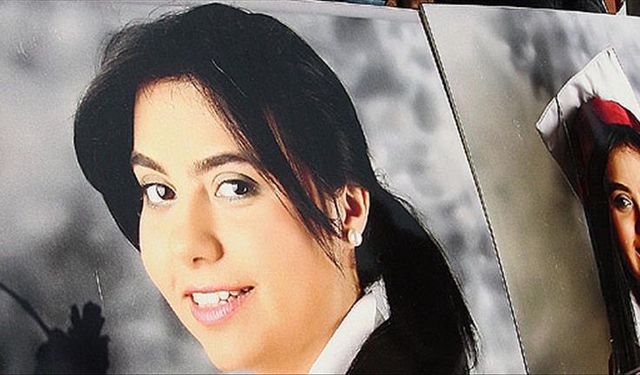 Münevver Karabulut Cinayeti Netflix’te Belgesel Oldu!