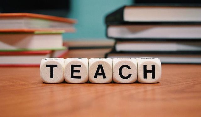 Türkiye İngilizce Yeterlilikte Sınıfta Kaldı