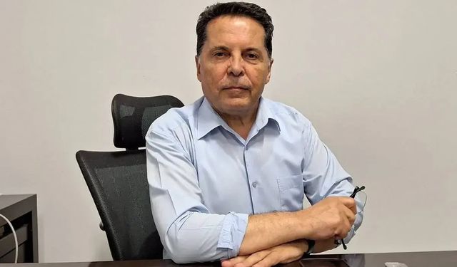 Esenyurt Belediye Başkanı Ahmet Özer tahliye edildi!