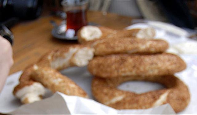 Açlık Sınırı 30 Bine Dayandı, Yoksulluk 100 Bini Geçti!