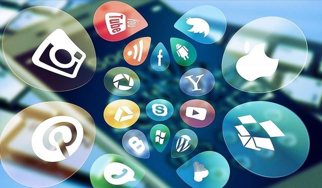 Sosyal Medyaya Yaş Sınırı Geliyor: Uraloğlu Açıkladı