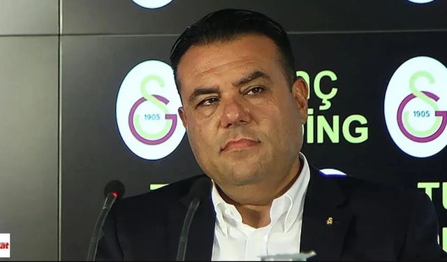 Dinçer Azaphan’dan Hacıosmanoğlu’na destek!