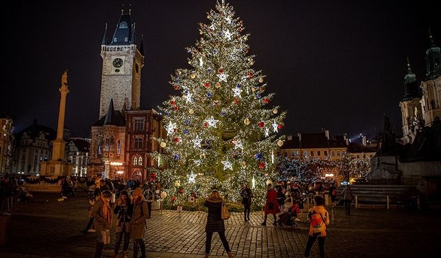 Yılbaşı tatili kaç gün olacak?