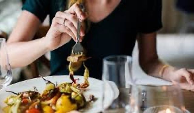 Zehirlenmemek İçin Nelere Dikkat Etmeli?