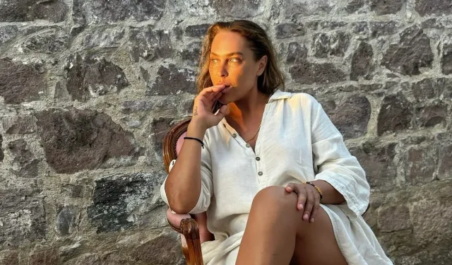 Hülya Avşar Ekranlara Dönüyor!