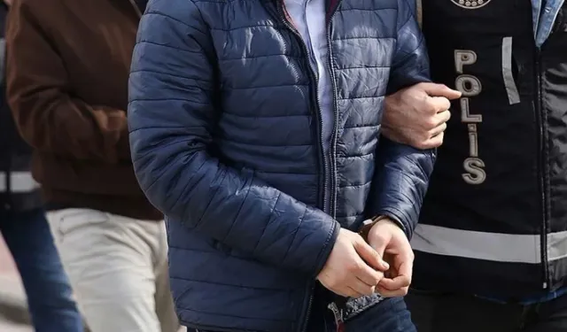 İstanbul merkezli 5 ilde borsa manipülasyonu operasyonu!