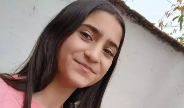 Sınıfta kalp krizi geçiren öğrenci öldü