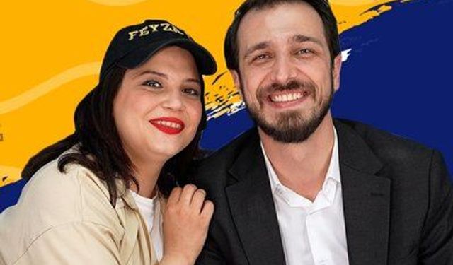 Feyza Civelek'e Eleştiri Yağmuru!