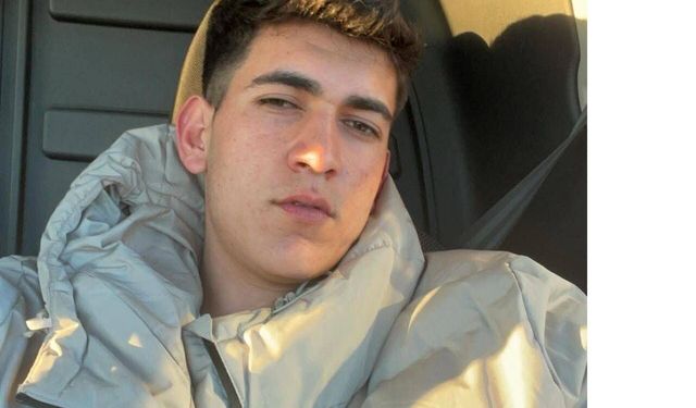 Haymana Belediye Başkanı Levent  Koç'un Yeğeni Evinde Ölü Bulundu!