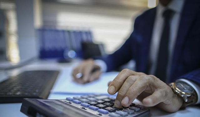 Etimesgut Belediyesi Personel Alımı Yapıyor:Başvuru Şartları Neler?