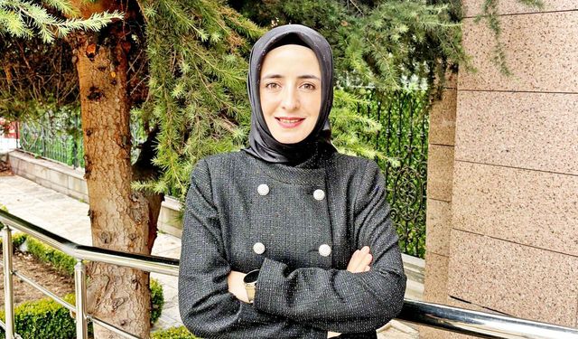 “Çocuk Esirgeme Sisteminde Alarm”