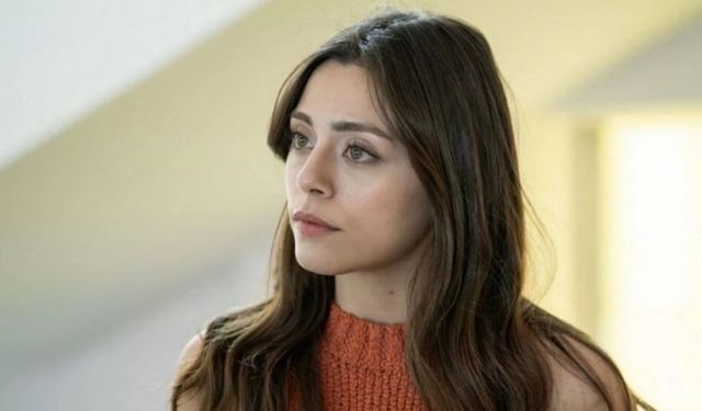 Sıla Türkoğlu'nun Yeni Adresi Belli Oldu!