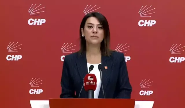 Taşçıer: “Dar Gelirliye Yeni Yük: GSS Primleri Katlandı”